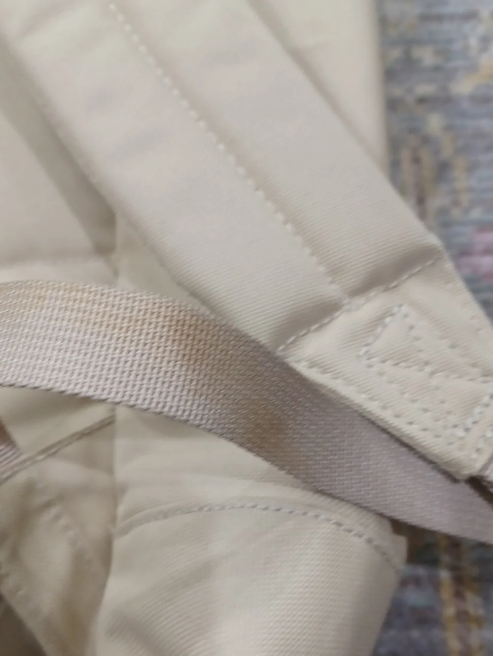 Patagonia Arbor Classic Pack 25L